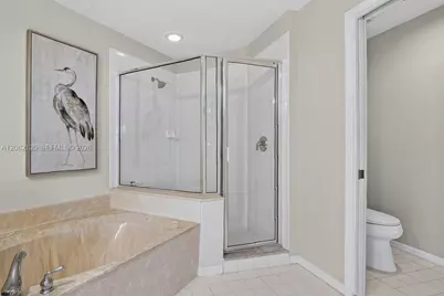 1024 Windward Dr #3206, Fort Pierce, FL 34949 - Photo 23