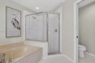 1024 Windward Dr, Fort Pierce, FL 34949 - Photo 23