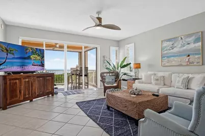 1024 Windward Dr #3206, Fort Pierce, FL 34949 - Photo 15
