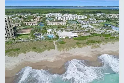 1024 Windward Dr #3206, Fort Pierce, FL 34949 - Photo 93