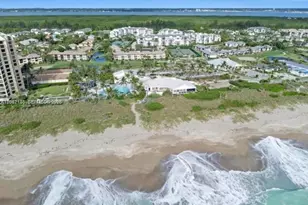 1024 Windward Dr, Fort Pierce, FL 34949 - Photo 93