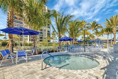 1024 Windward Dr #3206, Fort Pierce, FL 34949 - Photo 67