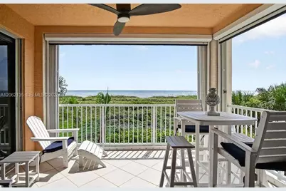 1024 Windward Dr #3206, Fort Pierce, FL 34949 - Photo 29