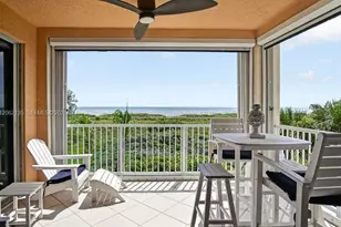 1024 Windward Dr, Fort Pierce, FL 34949 - Photo 29