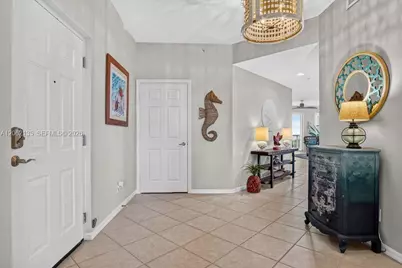 1024 Windward Dr #3206, Fort Pierce, FL 34949 - Photo 5
