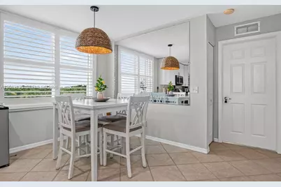 1024 Windward Dr #3206, Fort Pierce, FL 34949 - Photo 11