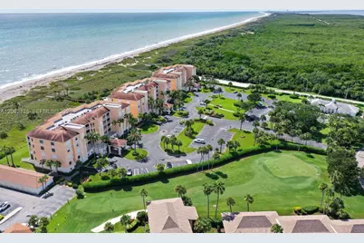 1024 Windward Dr #3206, Fort Pierce, FL 34949 - Photo 45