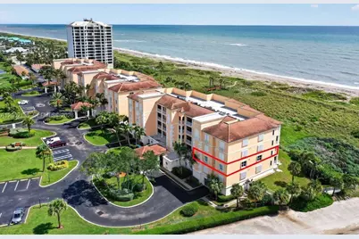 1024 Windward Dr #3206, Fort Pierce, FL 34949 - Photo 51