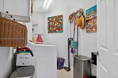 1024 Windward Dr #3206, Fort Pierce, FL 34949 - Photo 13