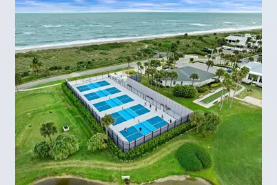 1024 Windward Dr #3206, Fort Pierce, FL 34949 - Photo 55