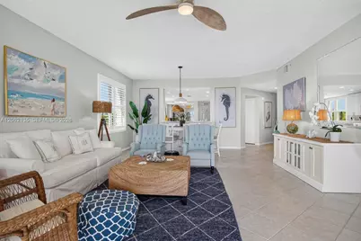 1024 Windward Dr #3206, Fort Pierce, FL 34949 - Photo 17