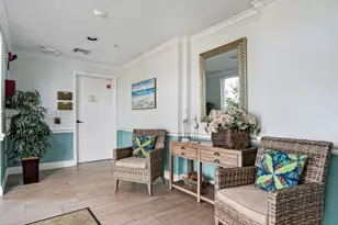1024 Windward Dr, Fort Pierce, FL 34949 - Photo 19