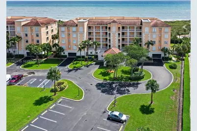 1024 Windward Dr #3206, Fort Pierce, FL 34949 - Photo 3