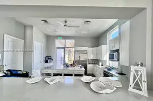 1024 Windward Dr, Fort Pierce, FL 34949 - Photo 83