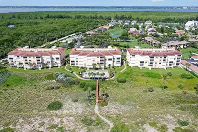 1024 Windward Dr #3206, Fort Pierce, FL 34949 - Photo 41