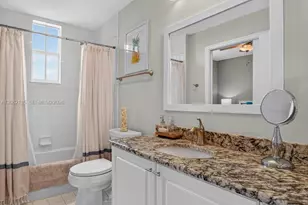 1024 Windward Dr, Fort Pierce, FL 34949 - Photo 27