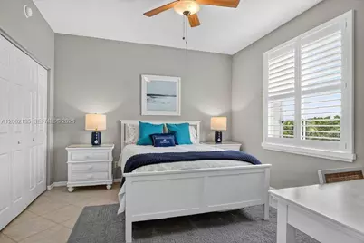 1024 Windward Dr #3206, Fort Pierce, FL 34949 - Photo 25