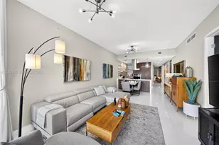 1100 Biscayne Blvd, Miami, FL 33132 - Photo 21