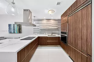 1100 Biscayne Blvd, Miami, FL 33132 - Photo 13