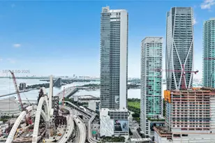 1100 Biscayne Blvd, Miami, FL 33132 - Photo 5