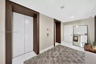 1100 Biscayne Blvd, Miami, FL 33132 - Photo 9