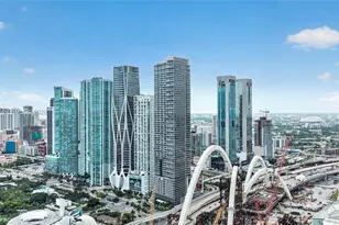 1100 Biscayne Blvd, Miami, FL 33132 - Photo 43