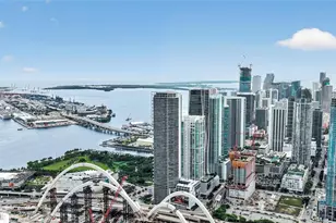 1100 Biscayne Blvd, Miami, FL 33132 - Photo 7