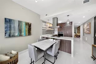 1100 Biscayne Blvd, Miami, FL 33132 - Photo 15