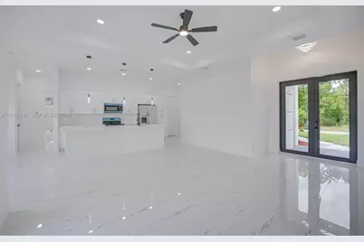 466 Laconic Ave, Lehigh Acres, FL 33974 - Photo 3