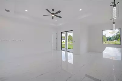 466 Laconic Ave, Lehigh Acres, FL 33974 - Photo 5
