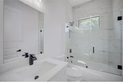 466 Laconic Ave, Lehigh Acres, FL 33974 - Photo 17