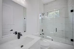 466 Laconic Ave, Lehigh Acres, FL 33974 - Photo 17