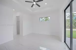 466 Laconic Ave, Lehigh Acres, FL 33974 - Photo 11