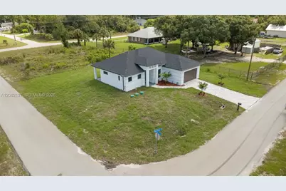 466 Laconic Ave, Lehigh Acres, FL 33974 - Photo 21