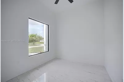 466 Laconic Ave, Lehigh Acres, FL 33974 - Photo 15