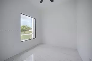 466 Laconic Ave, Lehigh Acres, FL 33974 - Photo 15