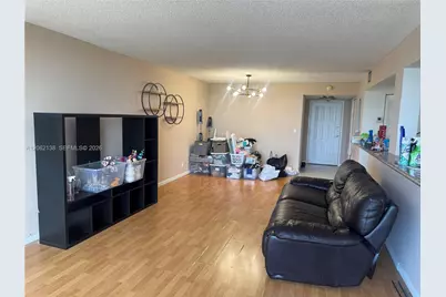 200 Leslie Dr #629, Hallandale Beach, FL 33009 - Photo 7