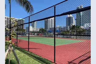 200 Leslie Dr #629, Hallandale Beach, FL 33009 - Photo 23