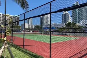 200 Leslie Dr, Hallandale Beach, FL 33009 - Photo 23