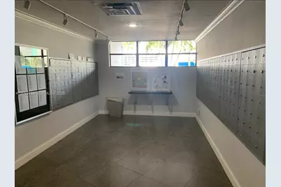 200 Leslie Dr #629, Hallandale Beach, FL 33009 - Photo 19