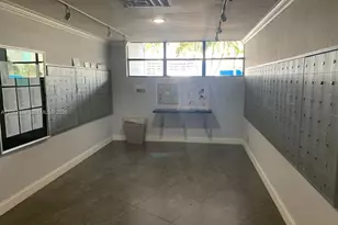 200 Leslie Dr, Hallandale Beach, FL 33009 - Photo 19