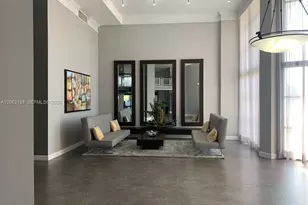 200 Leslie Dr, Hallandale Beach, FL 33009 - Photo 37