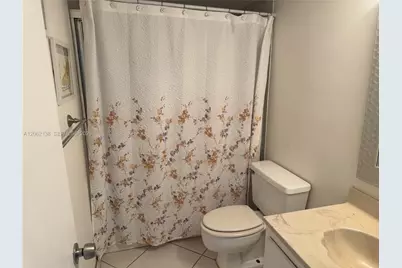 200 Leslie Dr #629, Hallandale Beach, FL 33009 - Photo 15