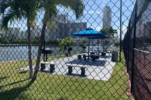 200 Leslie Dr, Hallandale Beach, FL 33009 - Photo 25