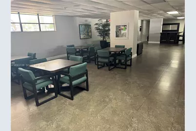 200 Leslie Dr #629, Hallandale Beach, FL 33009 - Photo 31