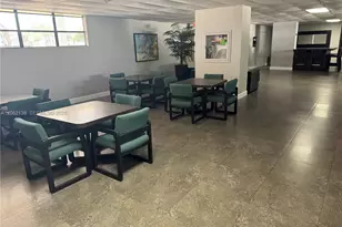 200 Leslie Dr, Hallandale Beach, FL 33009 - Photo 31