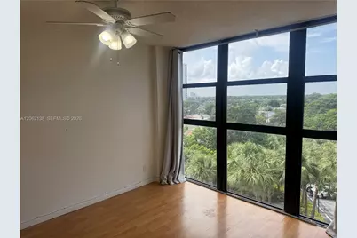 200 Leslie Dr #629, Hallandale Beach, FL 33009 - Photo 13