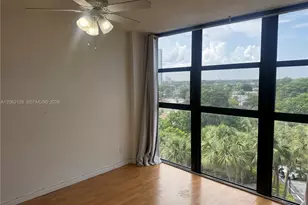 200 Leslie Dr, Hallandale Beach, FL 33009 - Photo 13