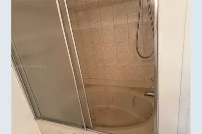 200 Leslie Dr #629, Hallandale Beach, FL 33009 - Photo 11