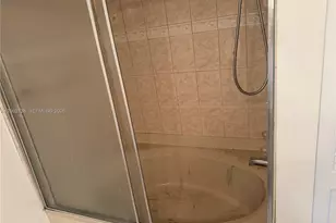 200 Leslie Dr, Hallandale Beach, FL 33009 - Photo 11